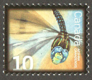 Canada Scott 2237 MNH - Click Image to Close